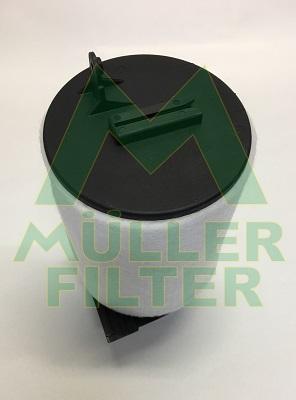 Muller Filter PA3809 - Gaisa filtrs ps1.lv