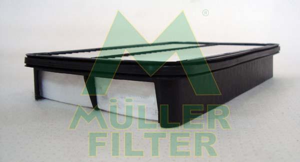 Muller Filter PA3312 - Gaisa filtrs ps1.lv