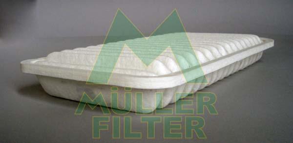 Muller Filter PA3330 - Gaisa filtrs ps1.lv