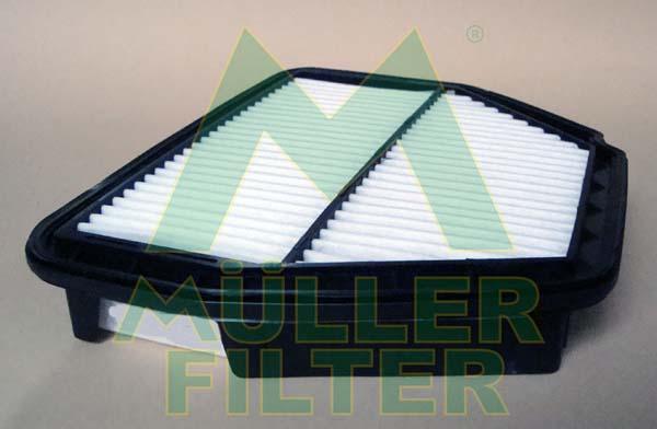 Muller Filter PA3218 - Gaisa filtrs ps1.lv