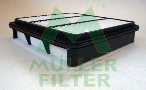 Muller Filter PA3213 - Gaisa filtrs ps1.lv