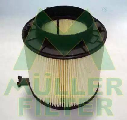 Muller Filter PA3223 - Gaisa filtrs ps1.lv