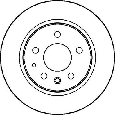 Stellox 6020-3305K-SX - Bremžu diski ps1.lv