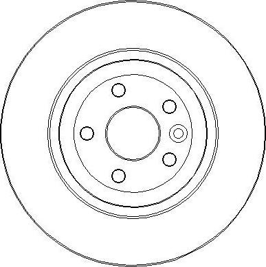 Brembo 08.C301.11 - Bremžu diski ps1.lv