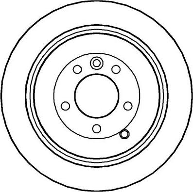 Stellox 6020-1429K-SX - Bremžu diski ps1.lv