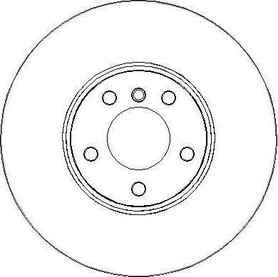 Brembo 09.9923.14 - Bremžu diski ps1.lv