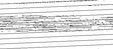 NGK 92984 - Lambda zonde ps1.lv