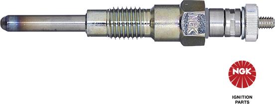 NGK 3238 - Kvēlsvece ps1.lv