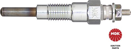 NGK 2926 - Kvēlsvece ps1.lv