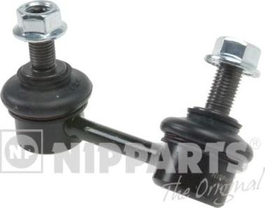 Nipparts J4964007 - Stiepnis / Atsaite, Stabilizators ps1.lv