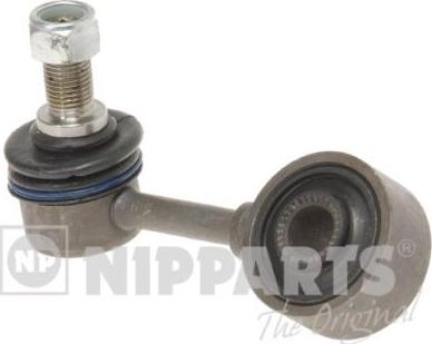 Nipparts J4965005 - Stiepnis / Atsaite, Stabilizators ps1.lv