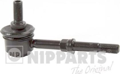 Nipparts J4965001 - Stiepnis / Atsaite, Stabilizators ps1.lv