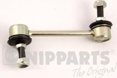 Nipparts J4965010 - Stiepnis / Atsaite, Stabilizators ps1.lv