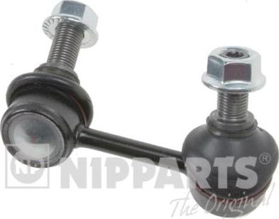 Nipparts J4965012 - Stiepnis / Atsaite, Stabilizators ps1.lv