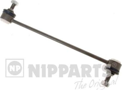 Nipparts J4960900 - Stiepnis / Atsaite, Stabilizators ps1.lv