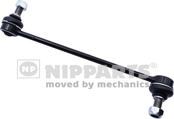 Nipparts J4960516 - Stiepnis / Atsaite, Stabilizators ps1.lv