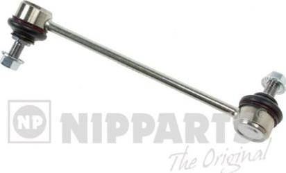 Nipparts J4960518 - Stiepnis / Atsaite, Stabilizators ps1.lv