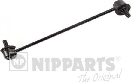 Nipparts J4960301 - Stiepnis / Atsaite, Stabilizators ps1.lv