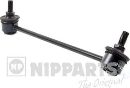 Nipparts J4960313 - Stiepnis / Atsaite, Stabilizators ps1.lv