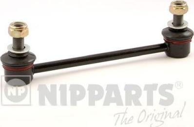 Nipparts J4961019 - Stiepnis / Atsaite, Stabilizators ps1.lv