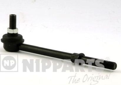 Nipparts J4961018 - Stiepnis / Atsaite, Stabilizators ps1.lv