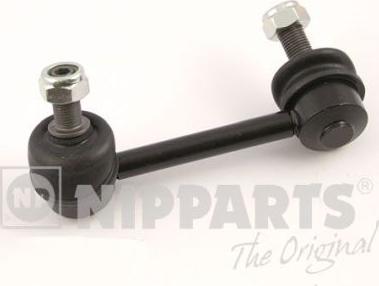 Nipparts J4961030 - Stiepnis / Atsaite, Stabilizators ps1.lv