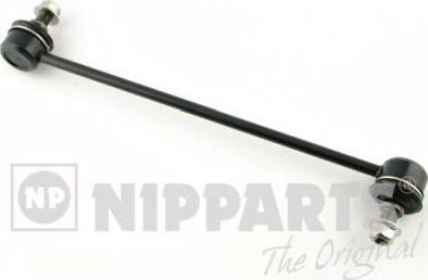 Nipparts J4968003 - Stiepnis / Atsaite, Stabilizators ps1.lv