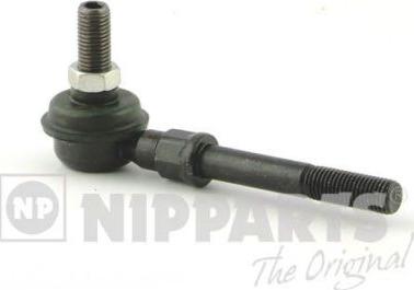 Nipparts J4968002 - Stiepnis / Atsaite, Stabilizators ps1.lv