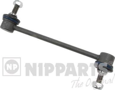 Nipparts J4963005 - Stiepnis / Atsaite, Stabilizators ps1.lv