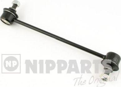 Nipparts J4963010 - Stiepnis / Atsaite, Stabilizators ps1.lv