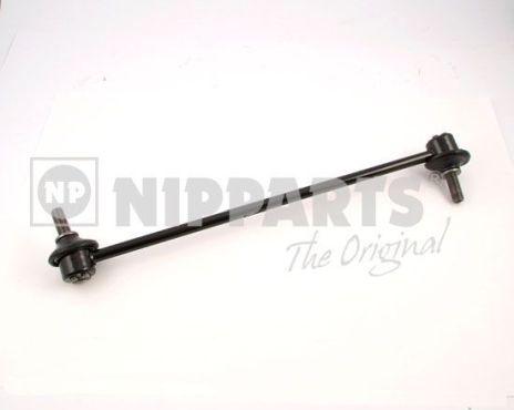 Nipparts J4963017 - Stiepnis / Atsaite, Stabilizators ps1.lv