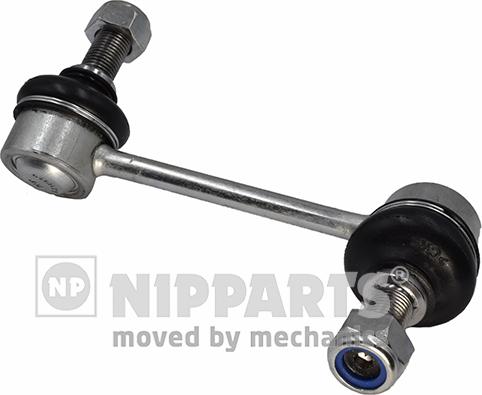 Nipparts J4962046 - Stiepnis / Atsaite, Stabilizators ps1.lv