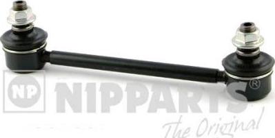 Nipparts J4962051 - Stiepnis / Atsaite, Stabilizators ps1.lv