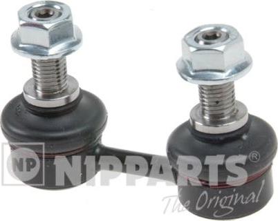 Nipparts J4962033 - Stiepnis / Atsaite, Stabilizators ps1.lv