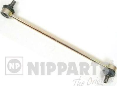 Nipparts J4962026 - Stiepnis / Atsaite, Stabilizators ps1.lv