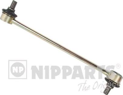 Nipparts J4962021 - Stiepnis / Atsaite, Stabilizators ps1.lv