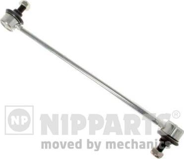 Nipparts J4962028 - Stiepnis / Atsaite, Stabilizators ps1.lv