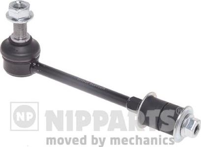 Nipparts J4962022 - Stiepnis / Atsaite, Stabilizators ps1.lv