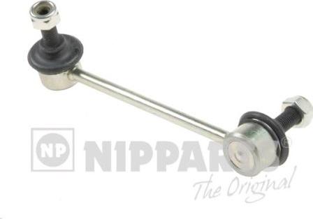 Nipparts J4979001 - Stiepnis / Atsaite, Stabilizators ps1.lv