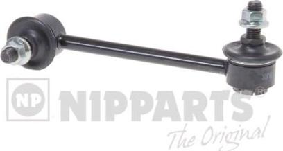 Nipparts J4974020 - Stiepnis / Atsaite, Stabilizators ps1.lv