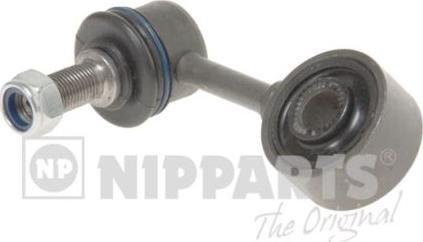 Nipparts J4975007 - Stiepnis / Atsaite, Stabilizators ps1.lv