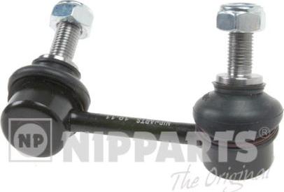 Nipparts J4970903 - Stiepnis / Atsaite, Stabilizators ps1.lv