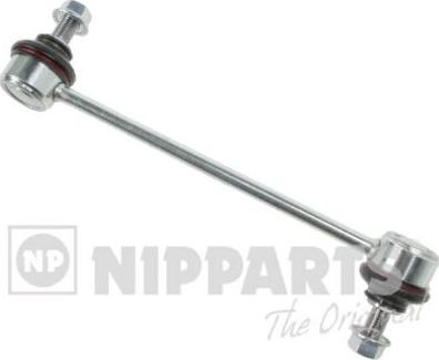 Nipparts J4970518 - Stiepnis / Atsaite, Stabilizators ps1.lv