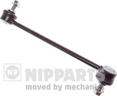 Nipparts J4970315 - Stiepnis / Atsaite, Stabilizators ps1.lv