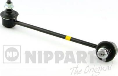 Nipparts J4970313 - Stiepnis / Atsaite, Stabilizators ps1.lv