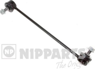 Nipparts J4970312 - Stiepnis / Atsaite, Stabilizators ps1.lv