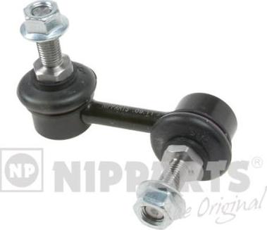 Nipparts J4971005 - Stiepnis / Atsaite, Stabilizators ps1.lv