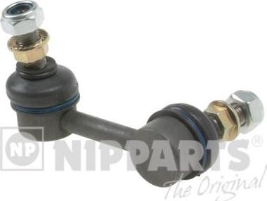 Nipparts J4971017 - Stiepnis / Atsaite, Stabilizators ps1.lv