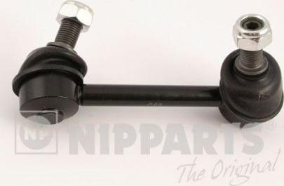 Nipparts J4971030 - Stiepnis / Atsaite, Stabilizators ps1.lv