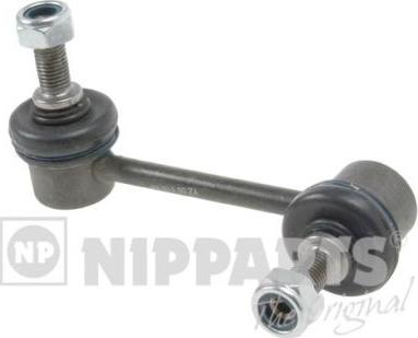 Nipparts J4973002 - Stiepnis / Atsaite, Stabilizators ps1.lv